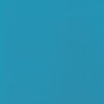 Cyrystal Teal 06 | Aral