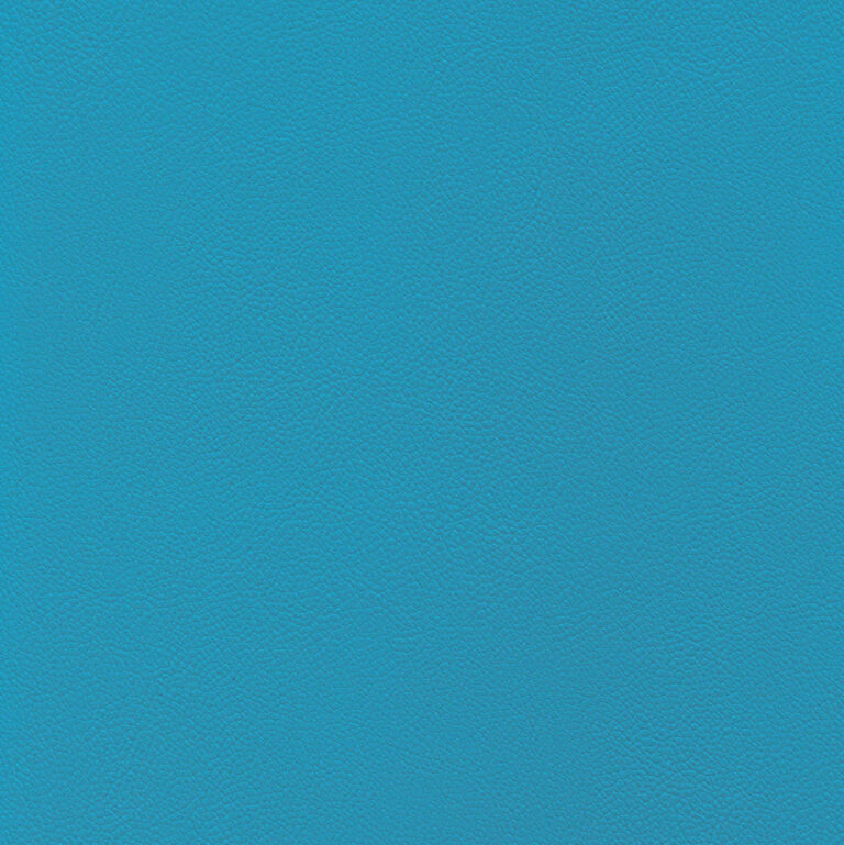 Cyrystal Teal 06