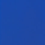 Nautical Blue 07 | Aral
