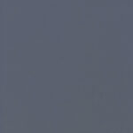 Stormy Weather 10 | Aral
