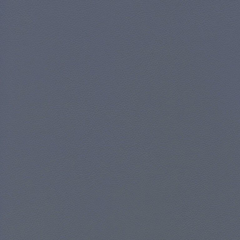 Stormy Weather 10