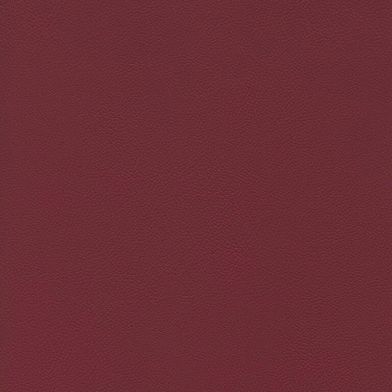 Rosewood 11