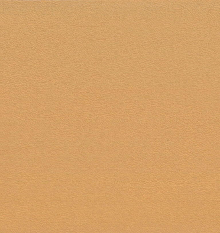 Croissant 14