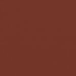 Maple Syrup 17 | Aral