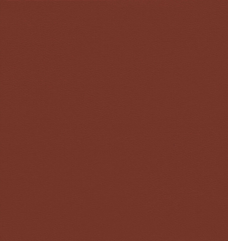 Maple Syrup 17