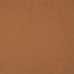Tobacco 002 | Archipelago
