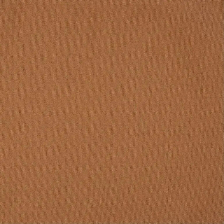 Tobacco 002