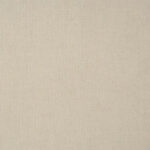 Linen 022 | Archipelago