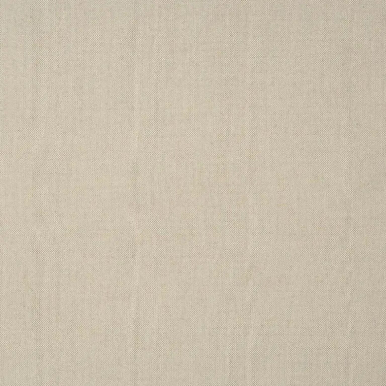 Linen 022
