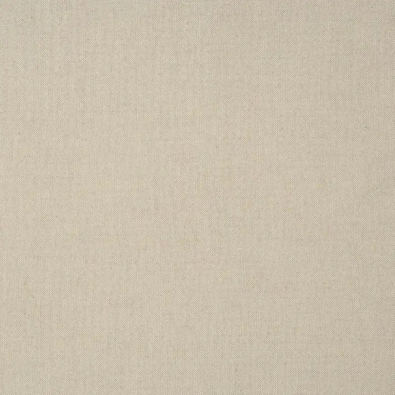 Linen 022 | Archipelago