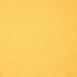 Lemon 059 | Archipelago