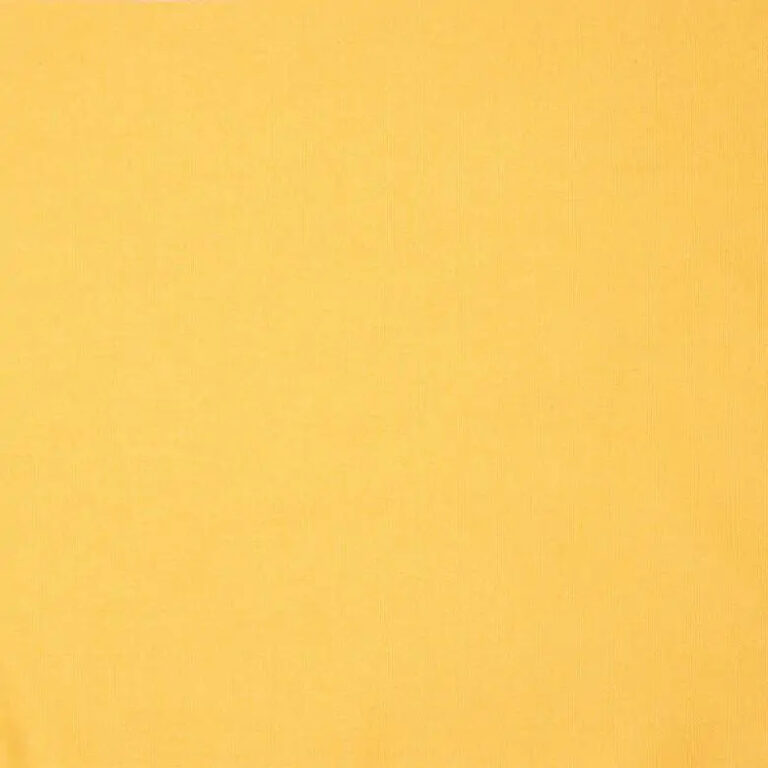 Lemon 059
