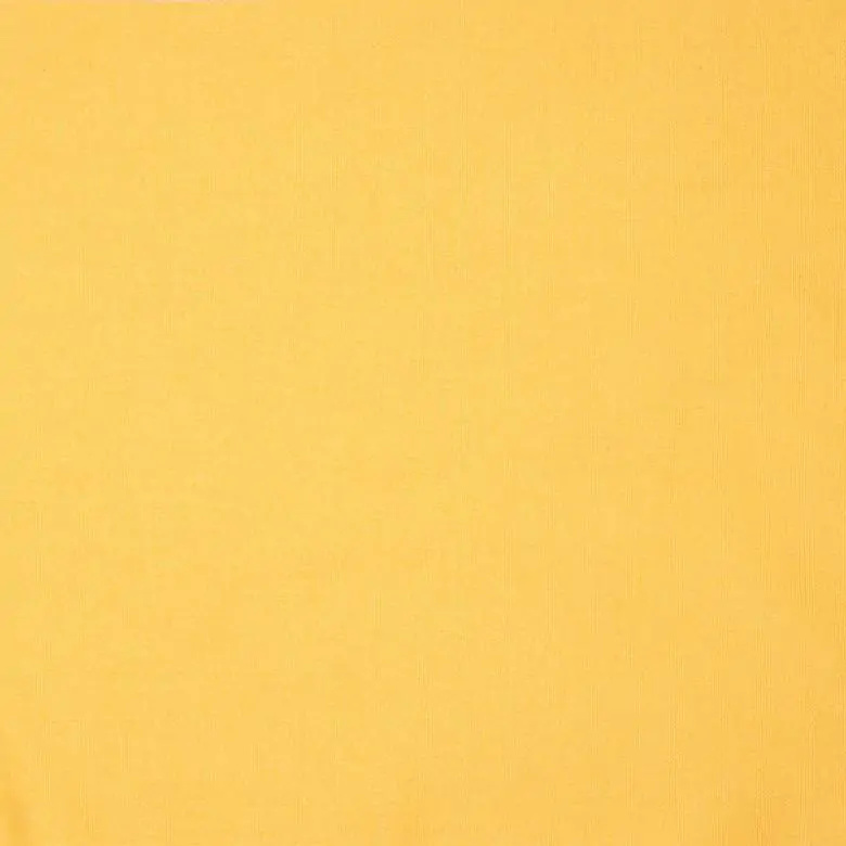 Lemon 059 | Archipelago