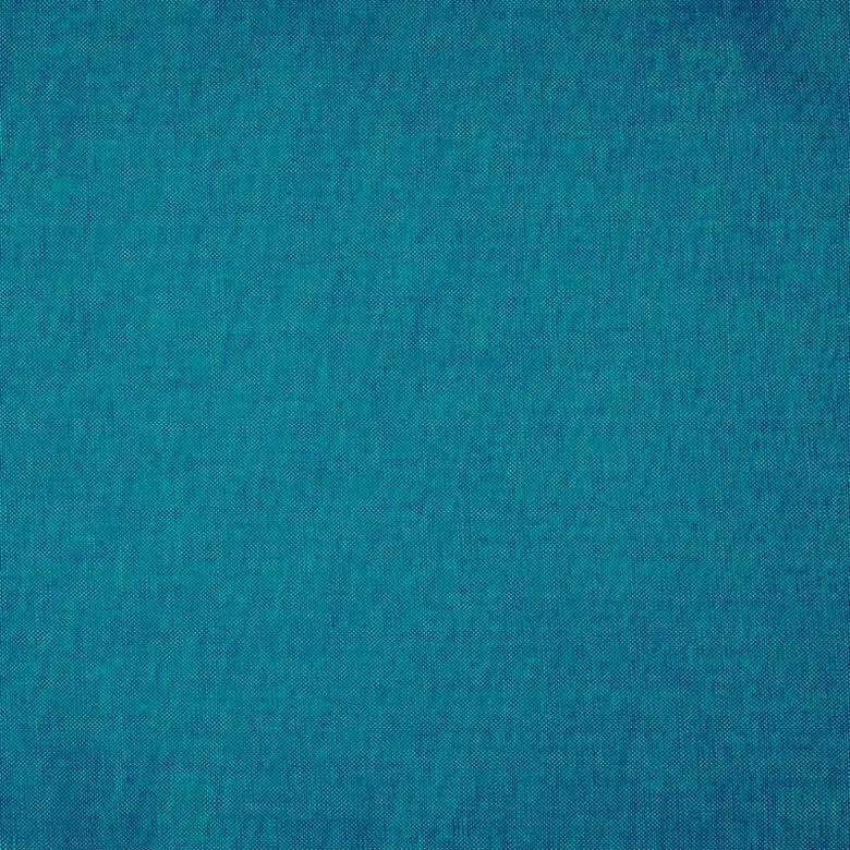 Peacock 061 | Archipelago