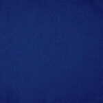 Indigo 062 | Archipelago