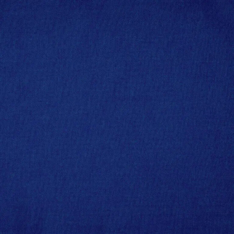 Indigo 062