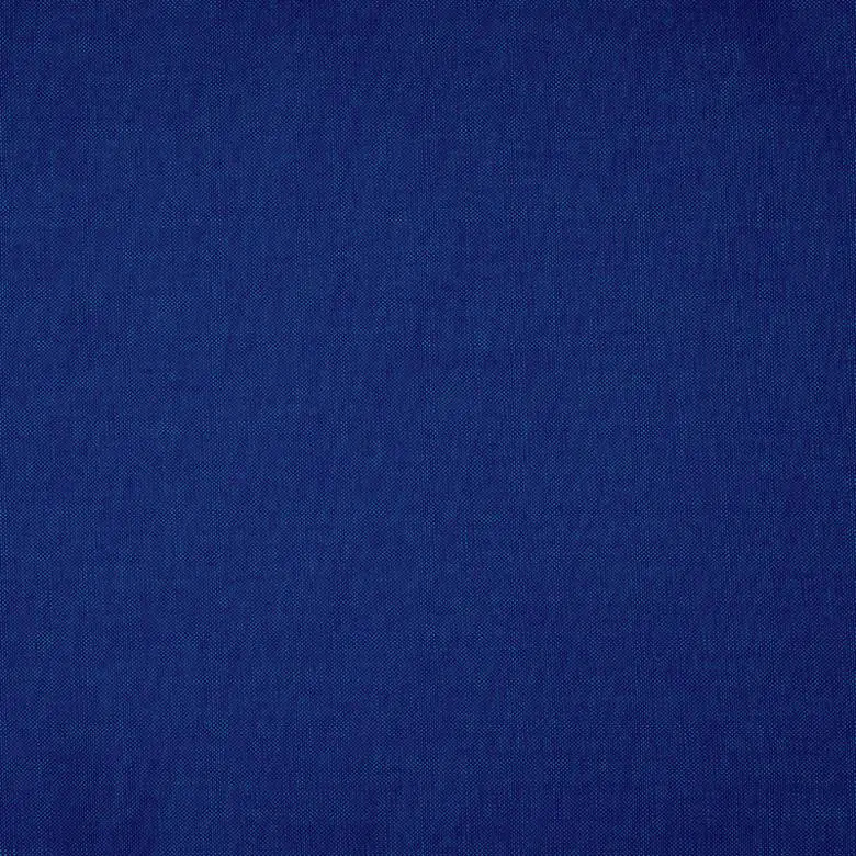 Indigo 062 | Archipelago