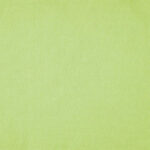 Citronelle 063 | Archipelago