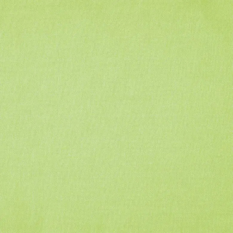 Citronelle 063 | Archipelago