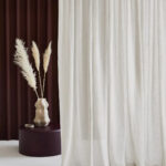 White 00 | Aria