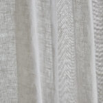White 00 | Aria
