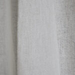 White 00 | Aria