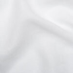White 00 | Aria