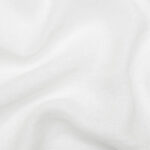 Lucent White 01 | Aria