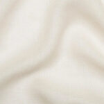 Lily White 16 | Aria