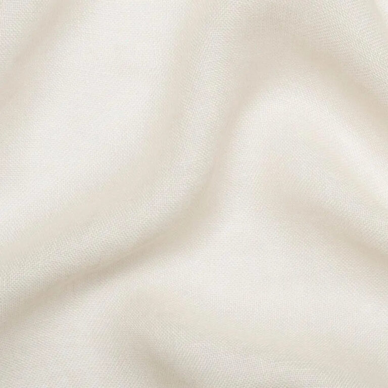 Lily White 16