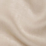 French Oak 33 | Aria