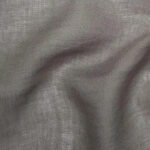Steeple Gray 61 | Aria