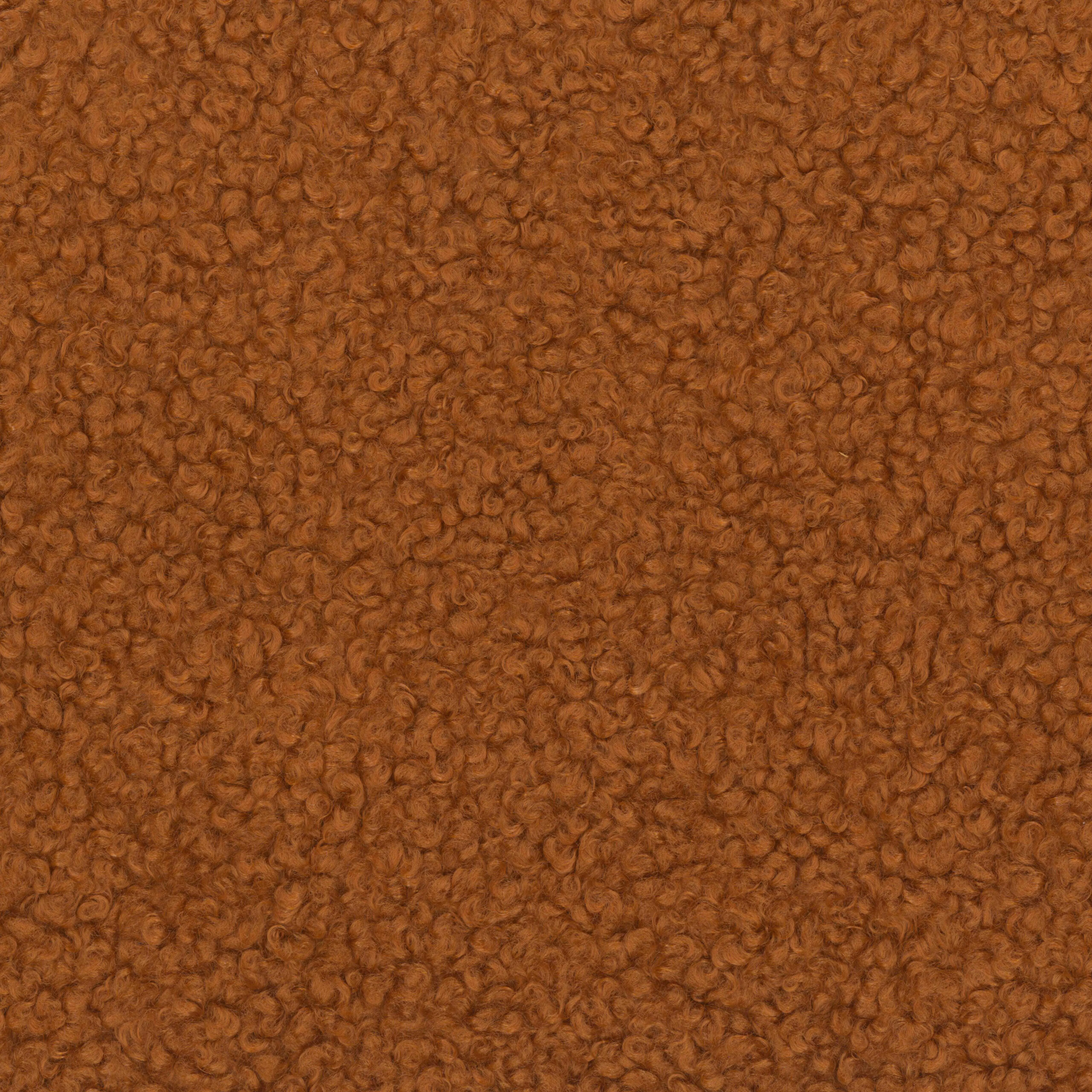 Pumpkin Spice 50 | Aries