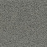 Gray 54 | Bouclé