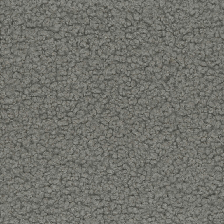 Gray 54