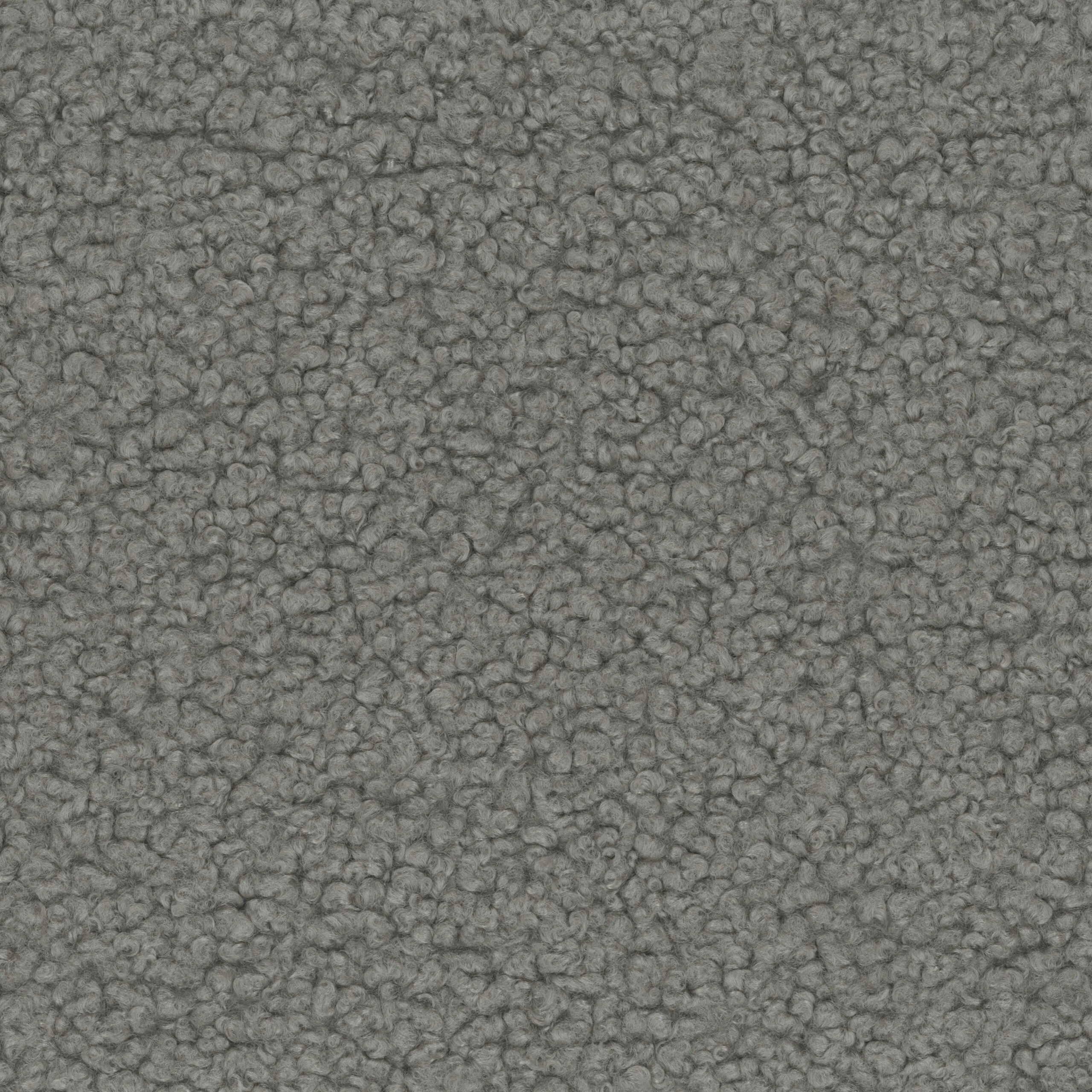 Gray 54 | Aries