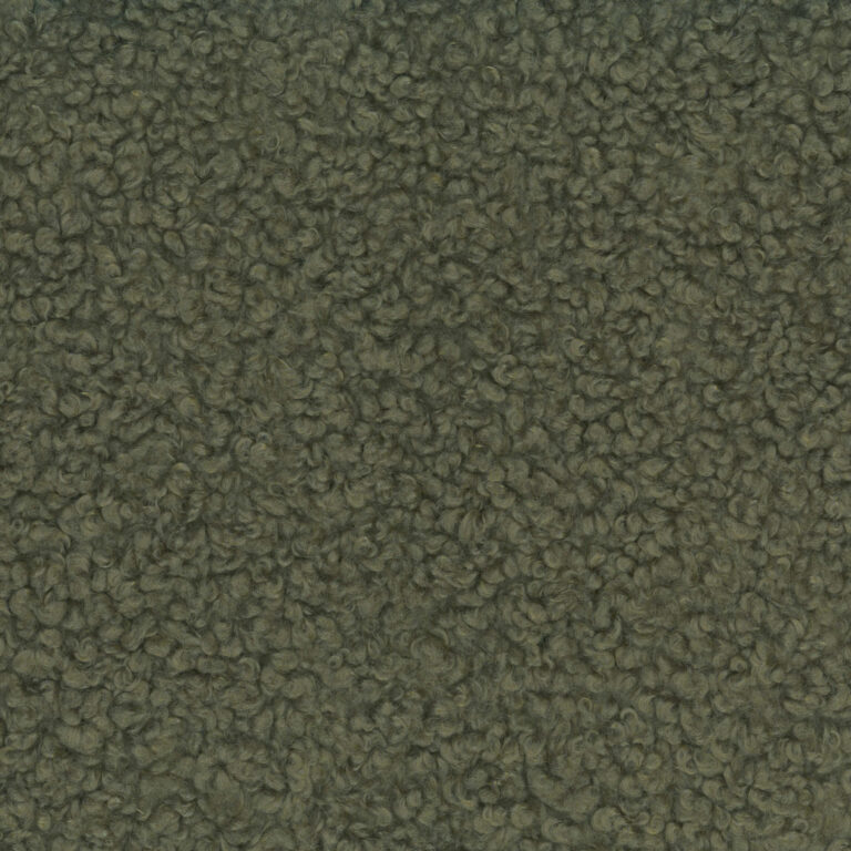 Winter Moss 55