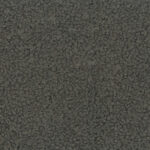 Granite 56 | Bouclé