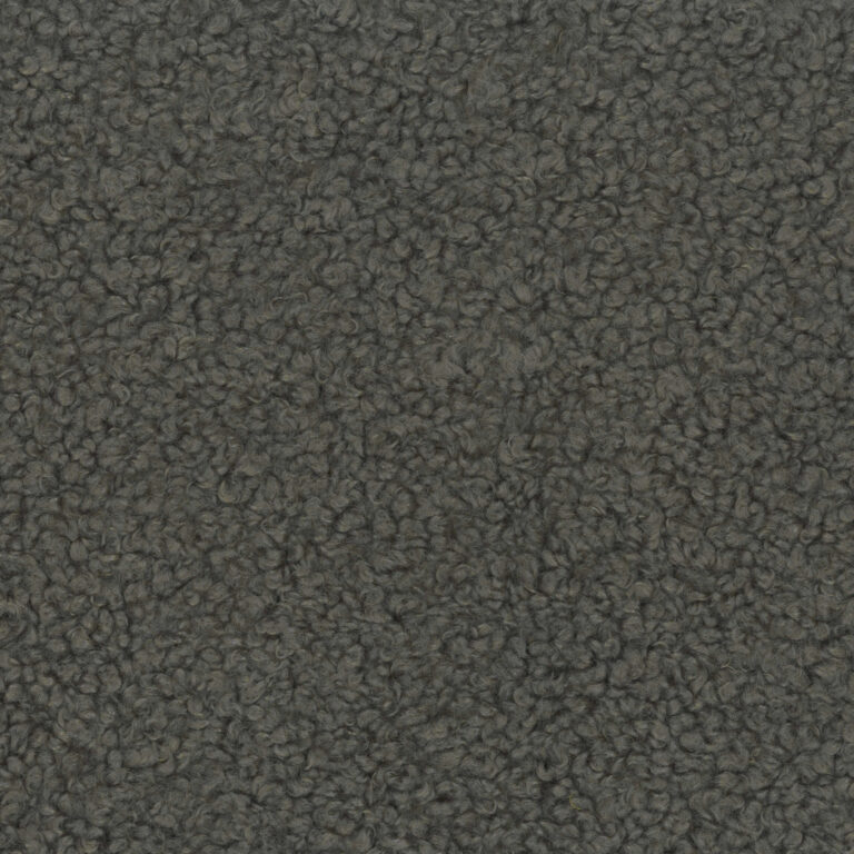 Granite 56