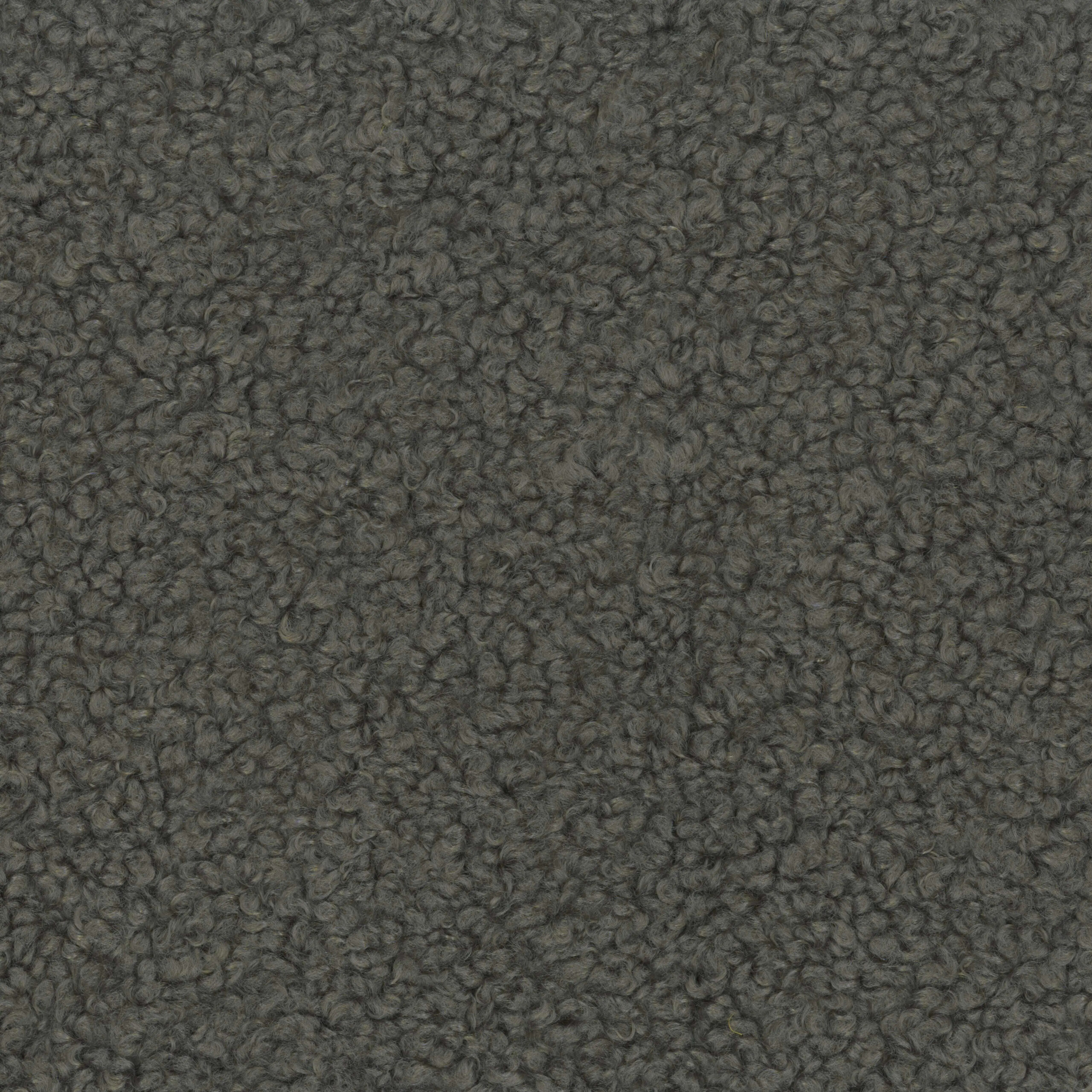 Granite 56 | Aries