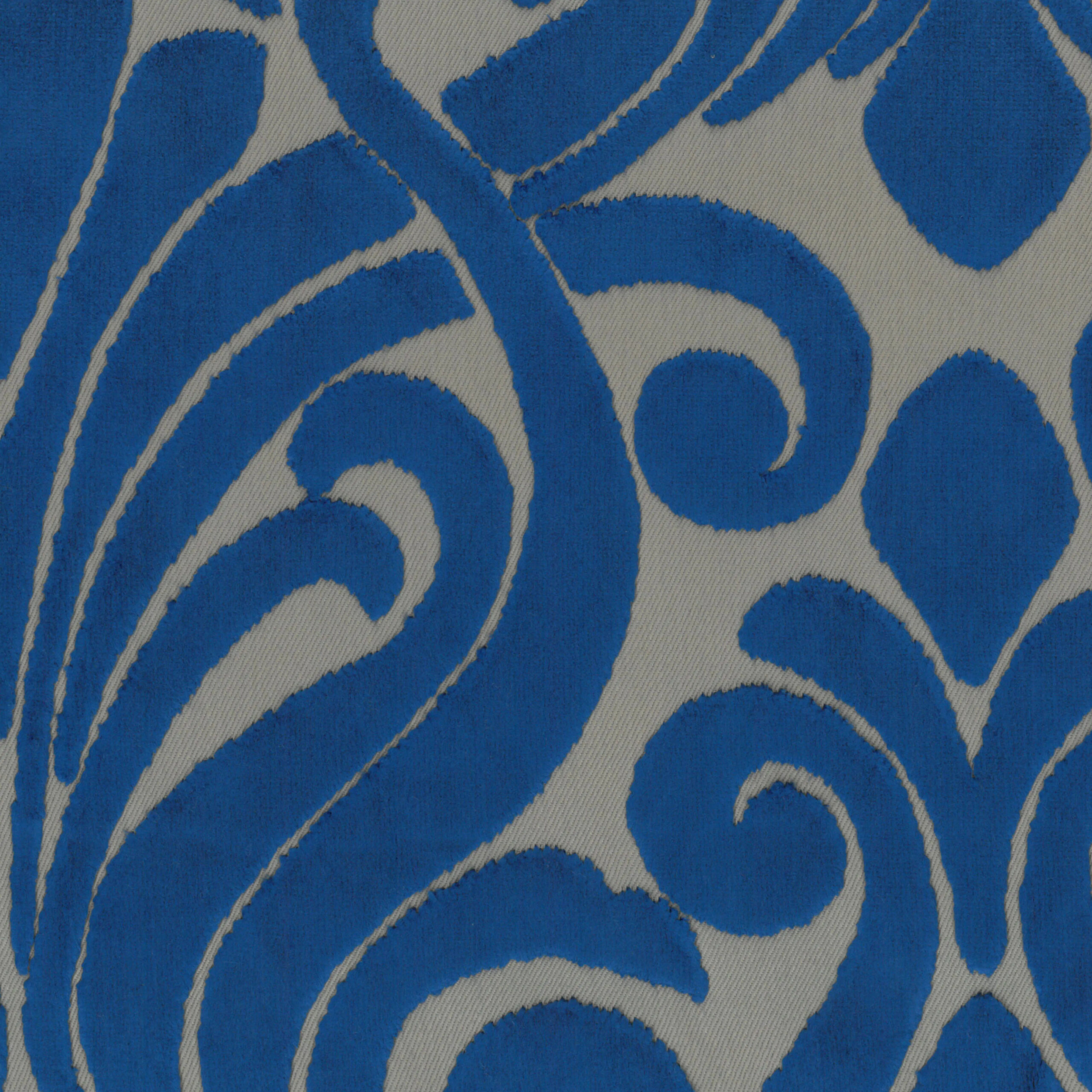 Cobalt 03 | Armando