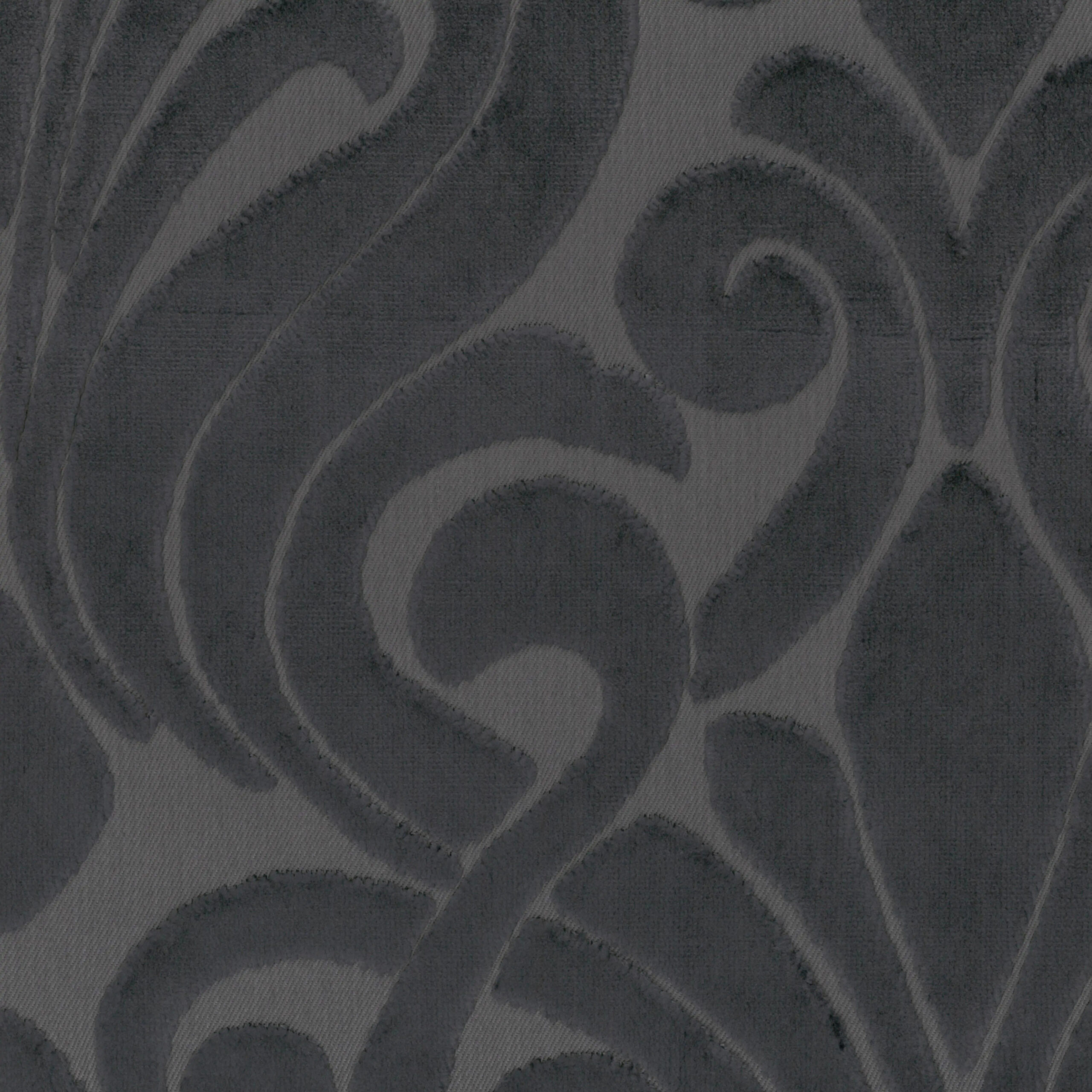 Pewter 04 | Armando