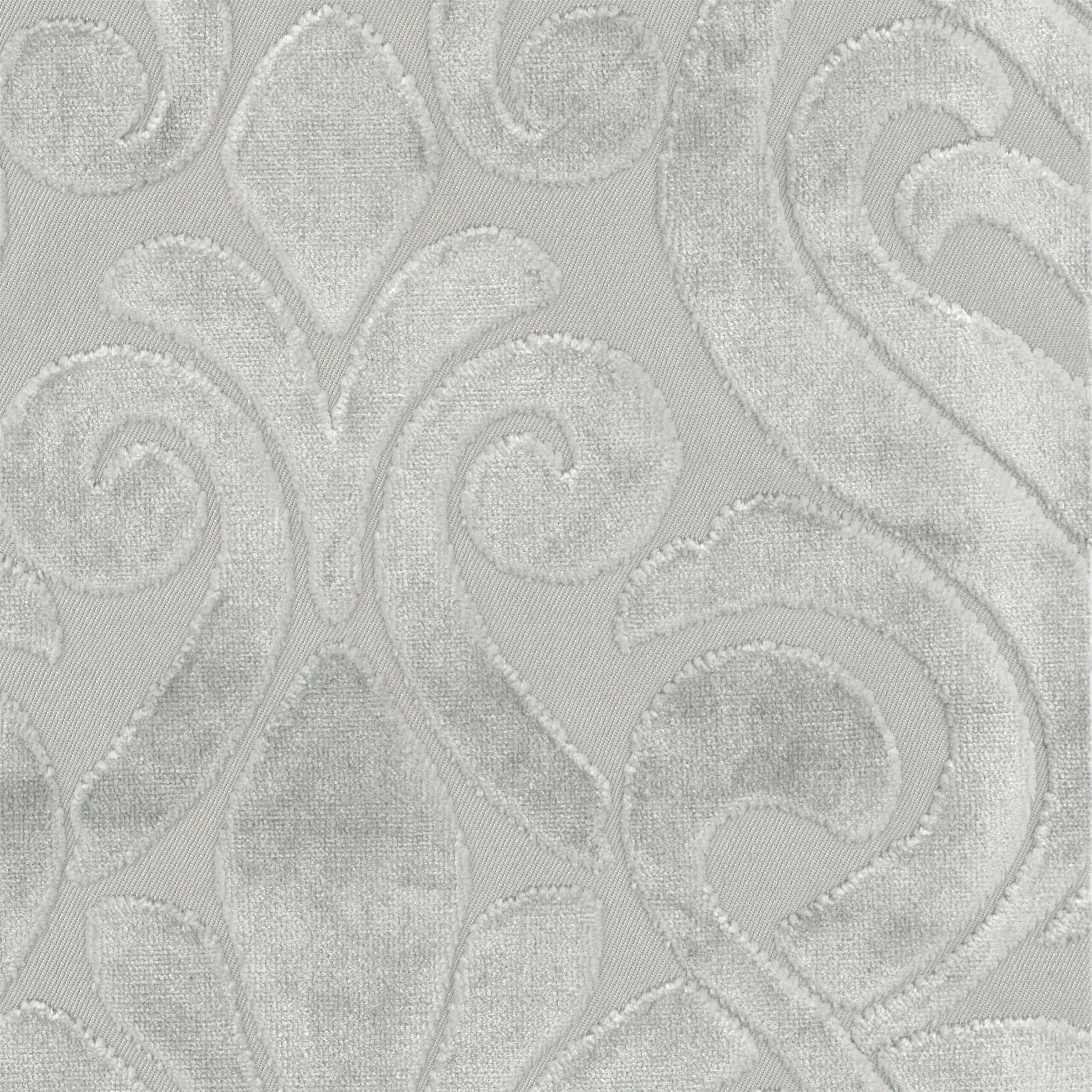 Taupe 09 | Armando