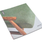 Autumn 02 | Arno