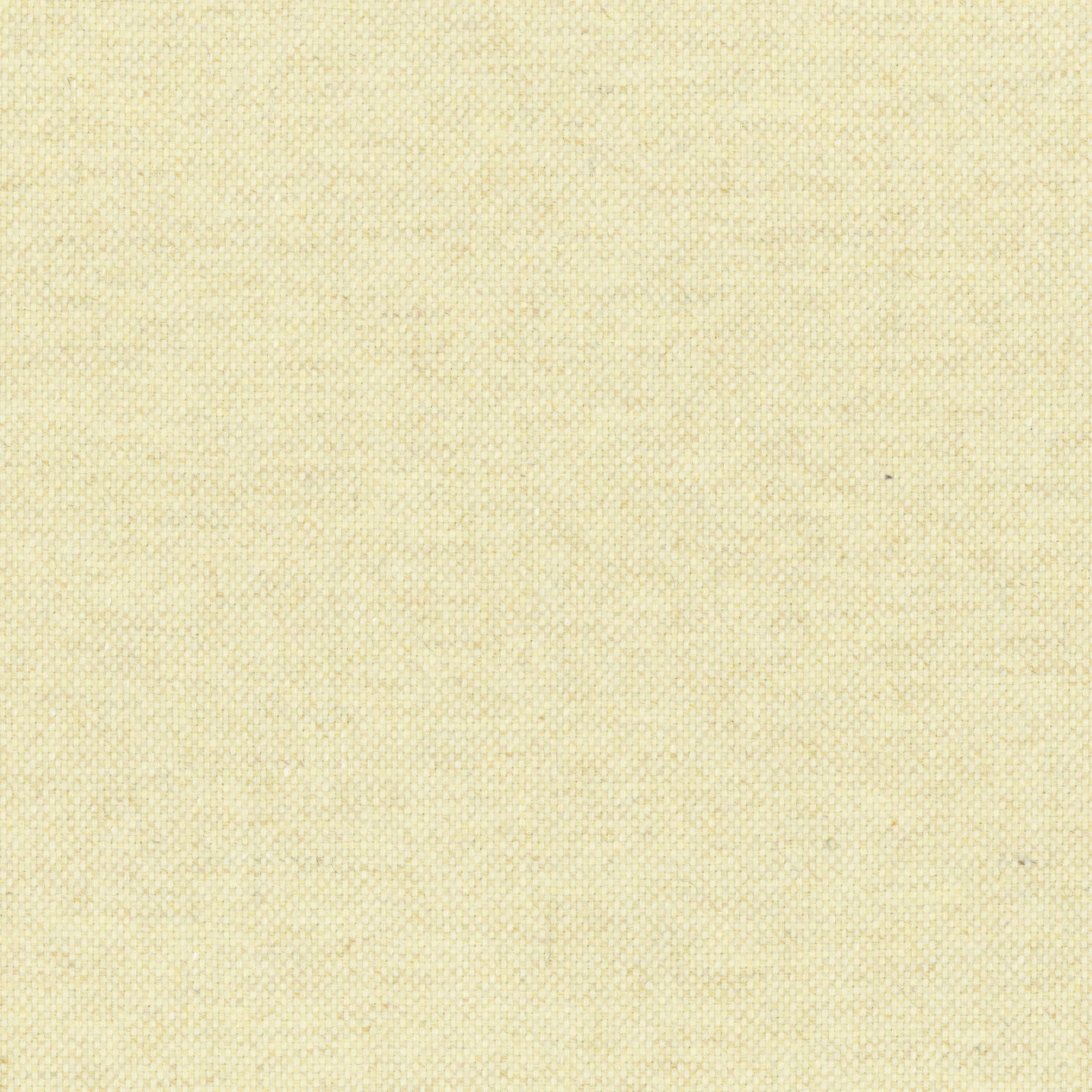 Eggnog 01 | Arno