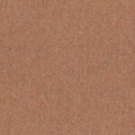 Autumn 02 | Arno