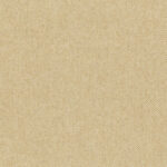 Sand 04 | Arno