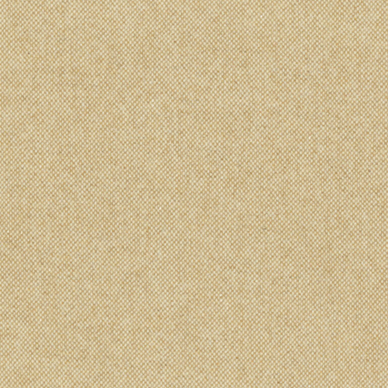 Sand 04