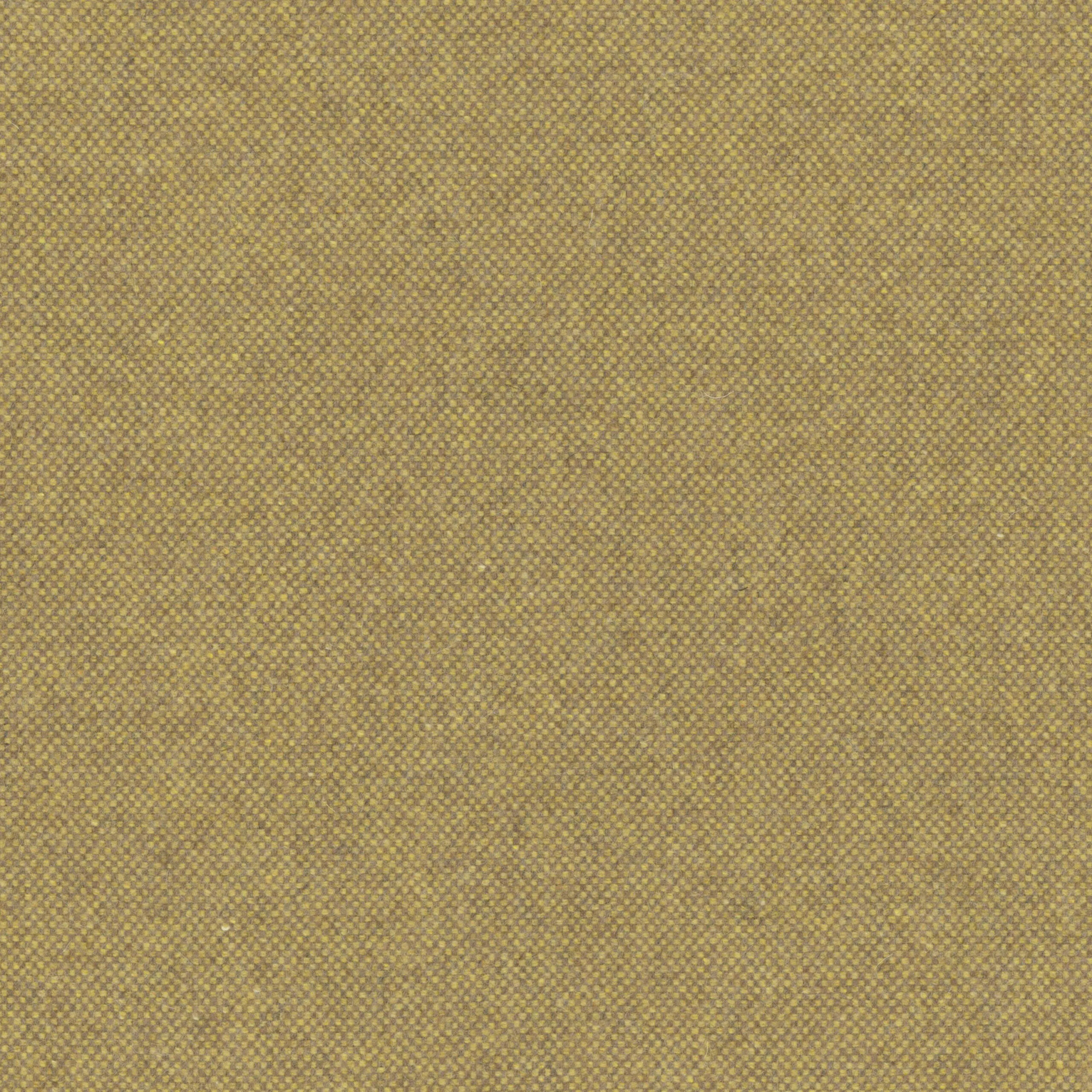 Mustard 05 | Arno