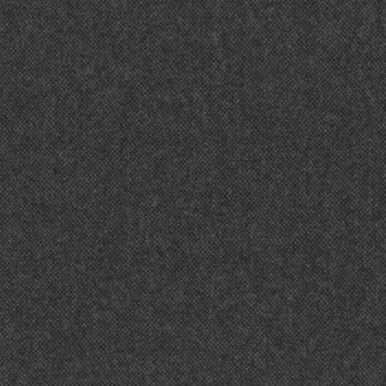 Charcoal 06